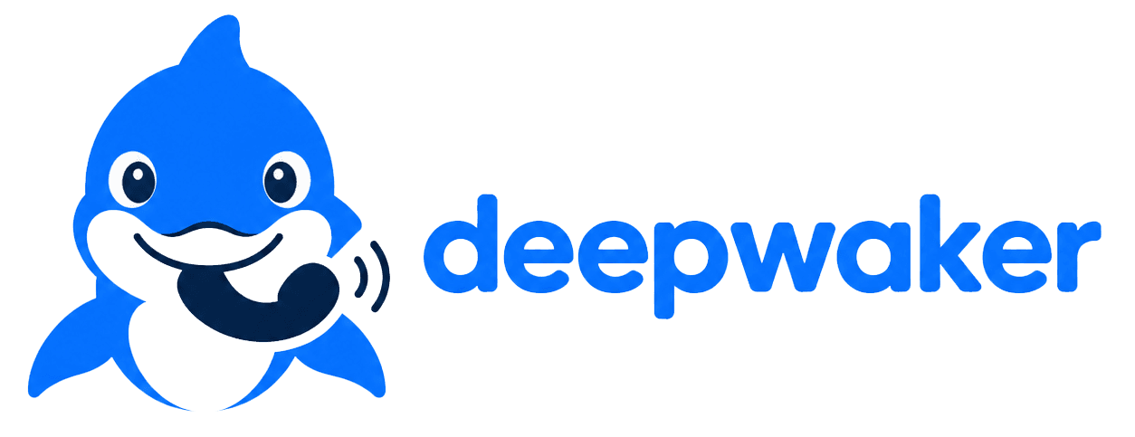 deepwaker